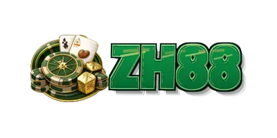 Nhà cái luck8882 đăng nhập
